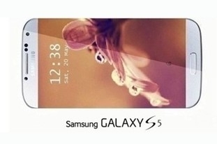 三星Galaxy S5怎么样?是否值得购买?