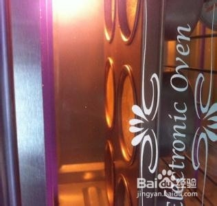 盆栽(蛋糕沙拉)怎么做