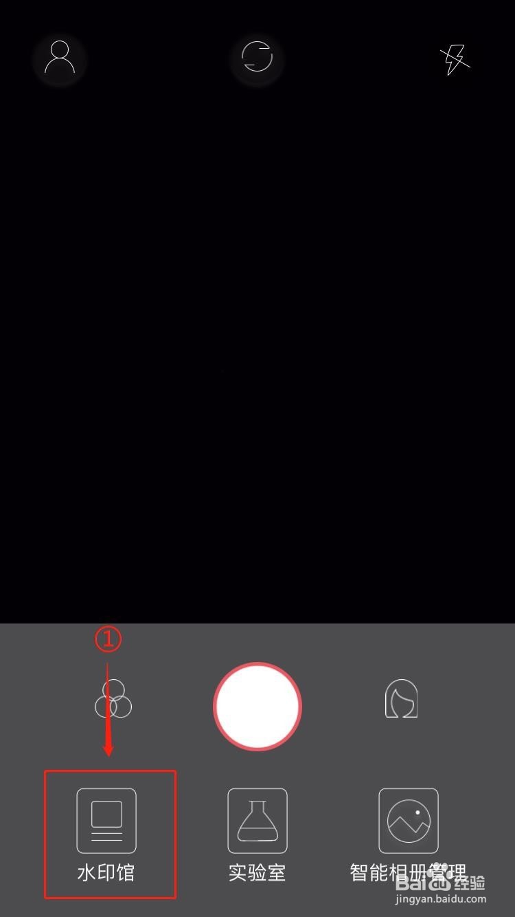 如何用A1986乐咔相机拍出可爱的照片?