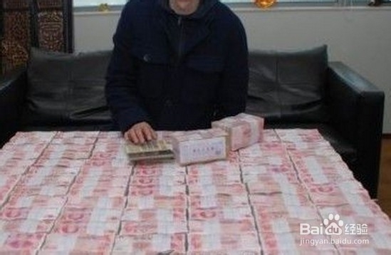 创业者怎样面对创业失败