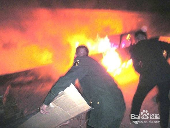 #过年#过春节攻略