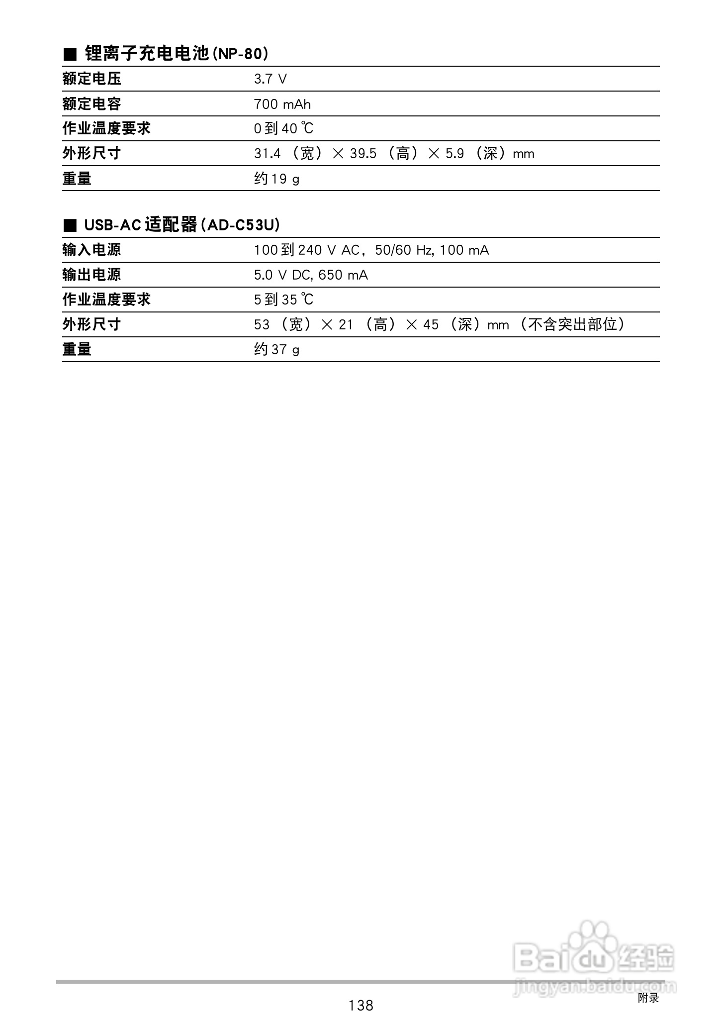 卡西欧 EX-ZS100数码相机说明书:[14]