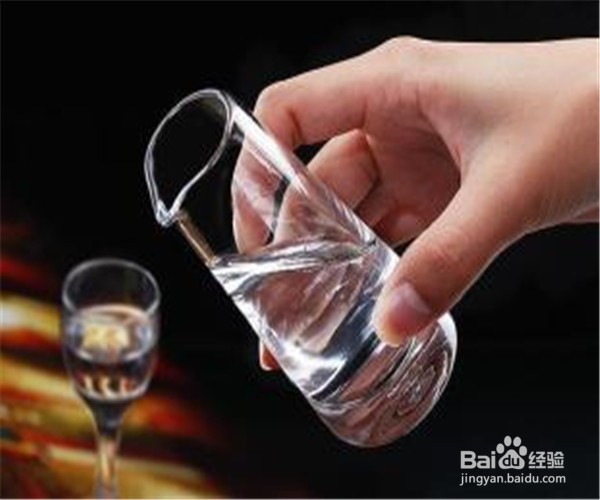酒桌礼仪及说话技巧