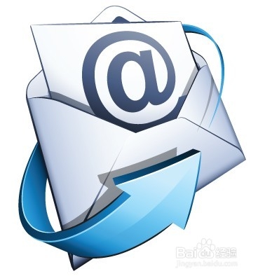 如何与女生搭讪：[2]与女神搭讪的实用方法