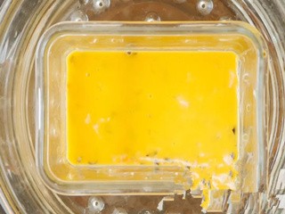 胡萝卜木耳蒸肉怎么做?