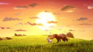 怎样和青春期的孩子相处