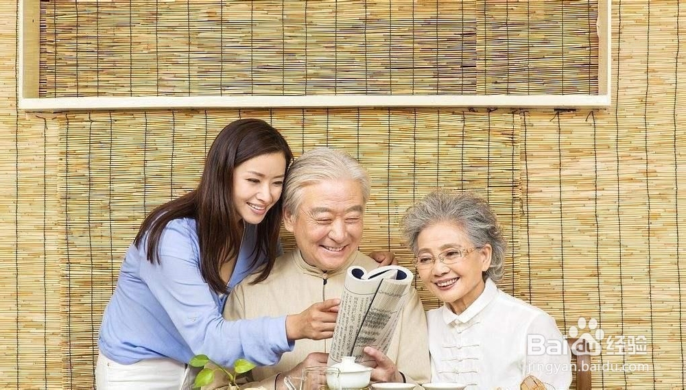 女人如何控制自己的情绪？