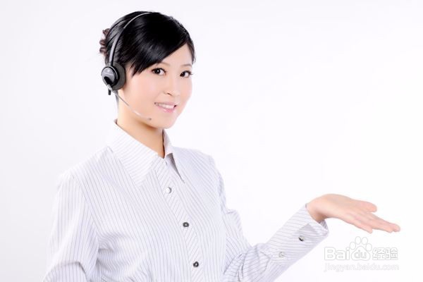 口腔诊所用什么管理软件比较好