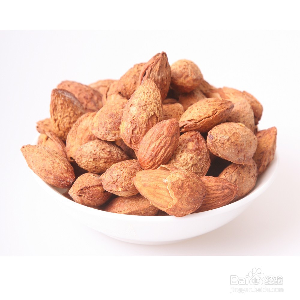 保持身材要做的六件事