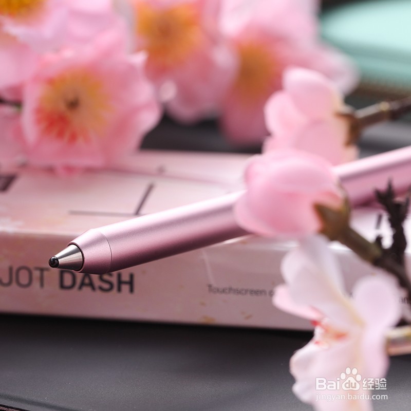 jot dash 怎么连接