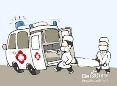 冠状动脉疾病病人应该养成的习惯(生活篇)