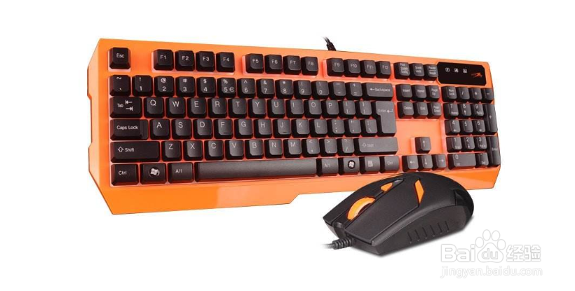 自己组装电脑教程?