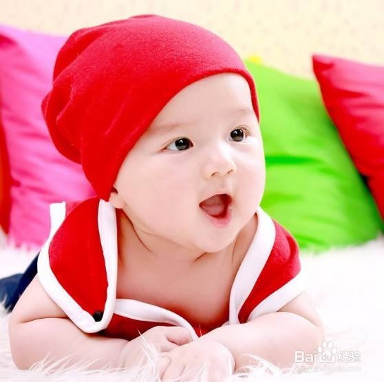 警告：孩子要远离14件危险品