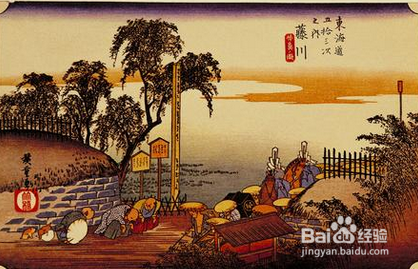 分手之后怎么调整情绪