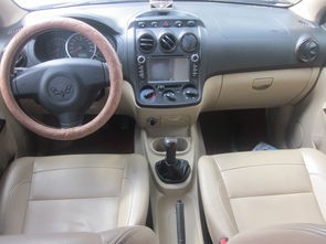 新手买车最容易陷入的大误区