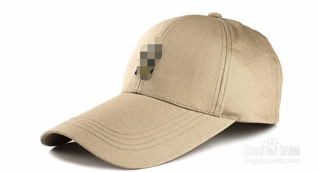 10种东西千万别和人共用