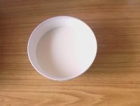 正宗麻婆豆腐的做法