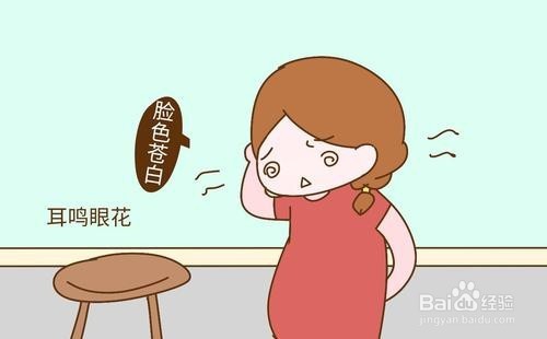 心率过高怎么办？是什么原因引起的？