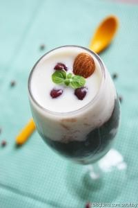 练出性感马甲线,教你打造小蛮腰