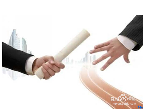 怎样更好地生存于职场