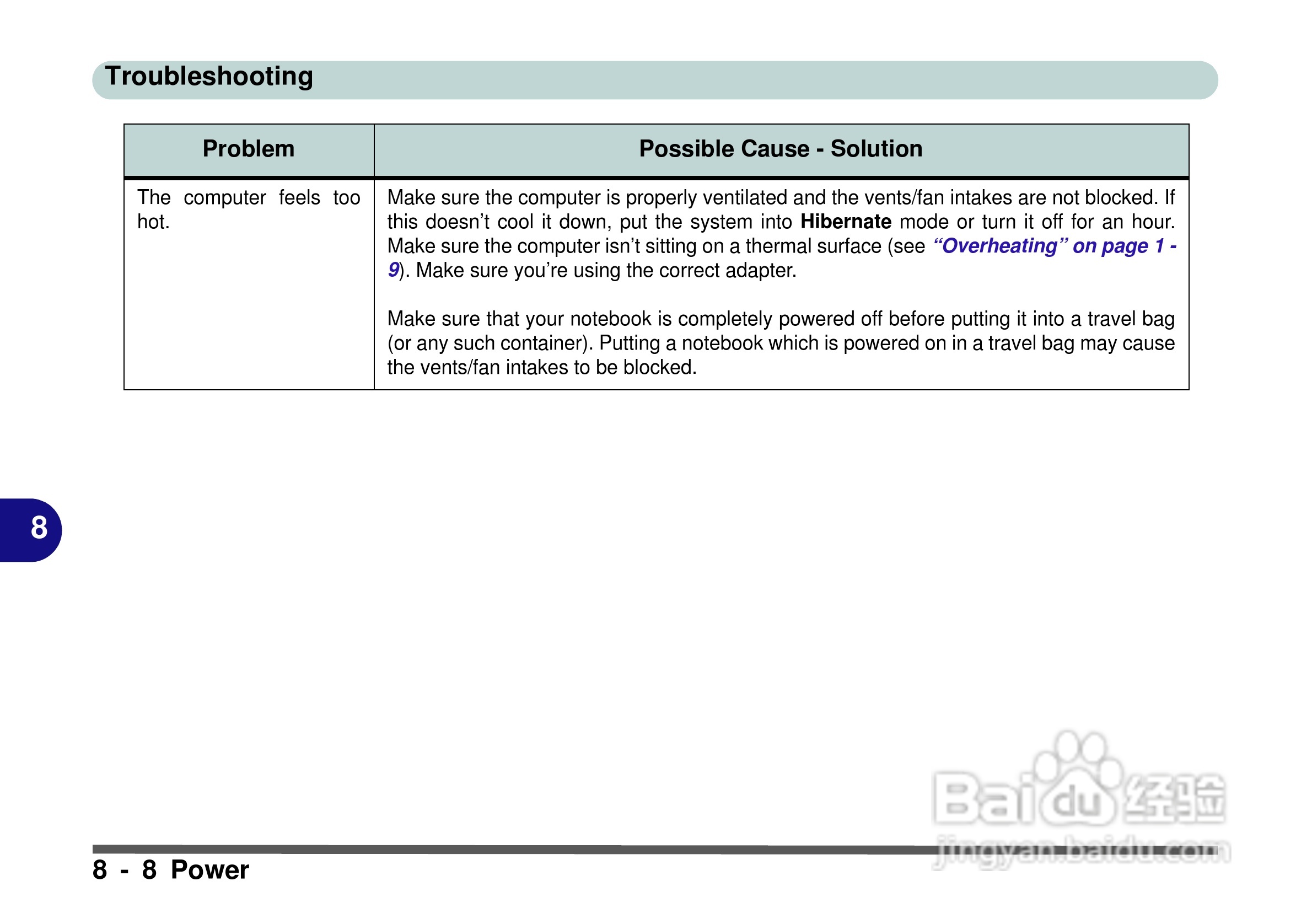 Alienware Area-51m 7700笔记本电脑说明书:[14]
