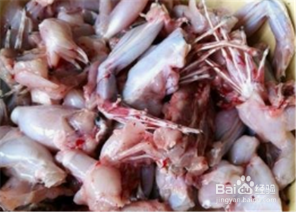 夏季饮食健康的常识