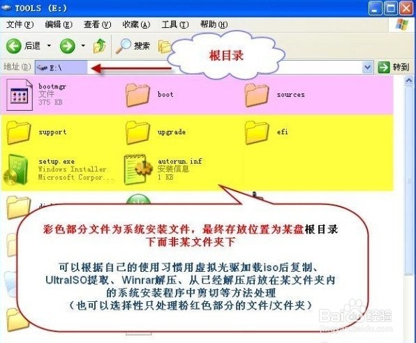 Win8.1怎么安装?硬盘/光盘/u盘安装教程图解