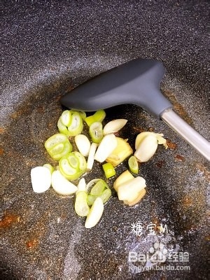 零失误的红烧带鱼，经典家常菜