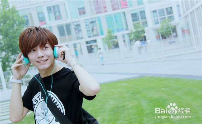 讨女生欢心的小诀窍