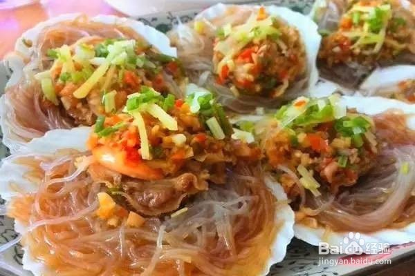 冬游攻略——海南旅游的正确打开方式