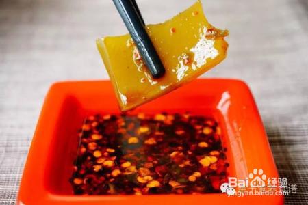 小孩血铅过高吃这道菜比吃药还见效