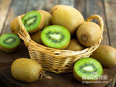 这些蔬果的去皮小妙招你知道多少？