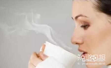 「多喝热水」会增加食管癌风险？