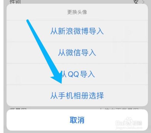 d47cb624d8e9ccd26c4027ee0e40102a05e2c9bd.jpg?x-bce-process=image%2Fresize%2Cm_lfit%2Cw_500%2Climit_1%2Fquality%2Cq_80