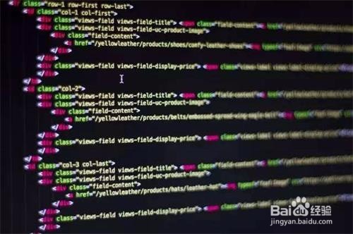 11步让你成为更优秀的程序员