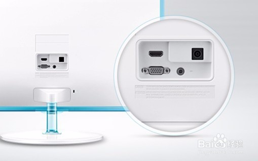 购买挑选电脑显卡/显示器时该注意什么