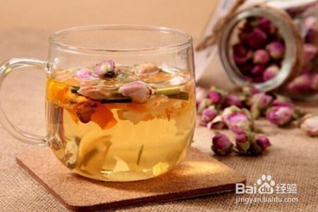 冬天手脚冰凉，只用1招，温暖整个冬天，再也不怕冷了！