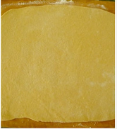 如何做南瓜蜜豆卷