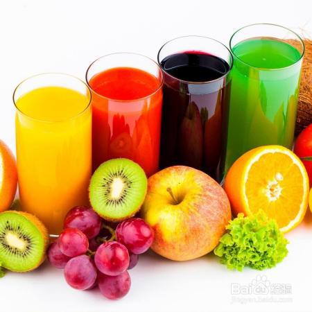 这6种看似健康的食物，其实未必健康