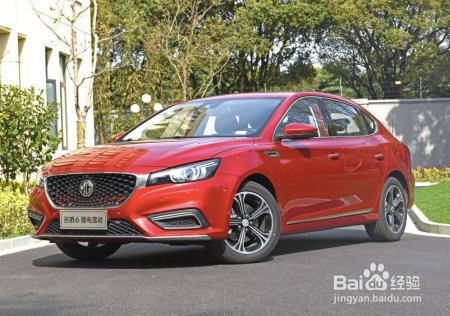 想要绿牌又担心续航里程？5款家用插电混动车型了解下