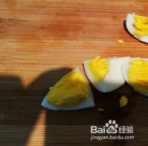 酸奶蔬菜沙拉