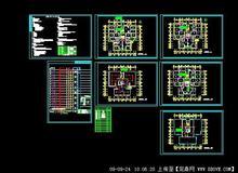 建筑施工现场的防火管理内容