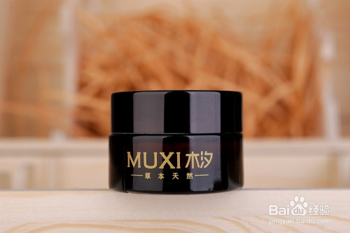 皮康王可以治鸡皮肤吗(皮康王可以治皮肤瘙痒吗) 皮康王可以治鸡皮肤吗(皮康王可以治皮肤瘙痒吗)