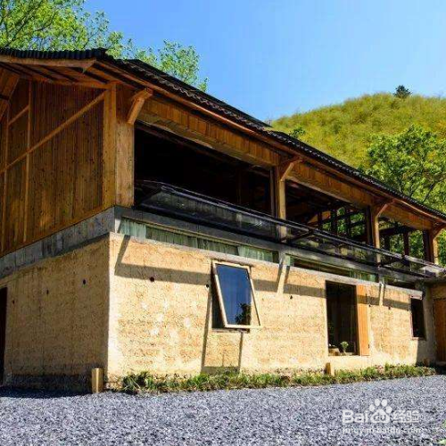 装修旧房有哪些步骤？