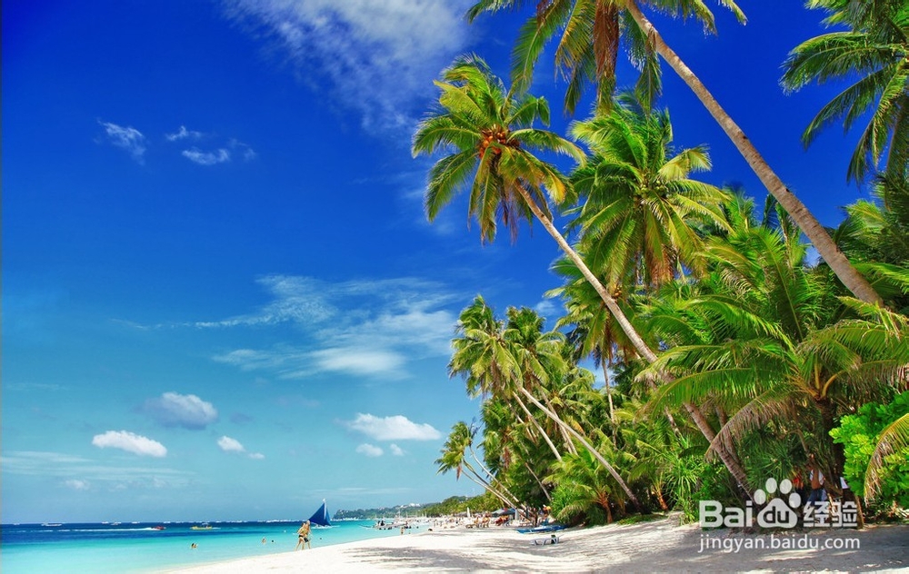 海南大学周边上网攻略篇