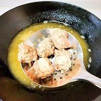 蒜香排骨的美味做法