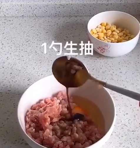 白菜福袋怎么做?