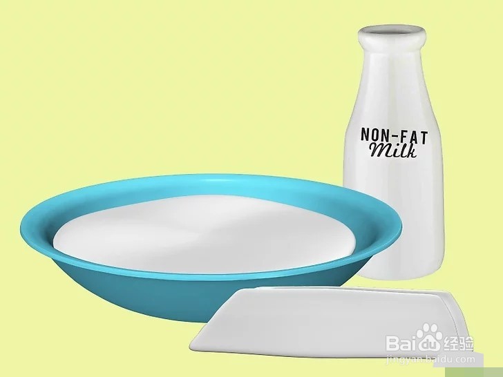 如何治疗烧伤？