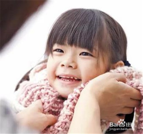 正确春捂保护身体健康