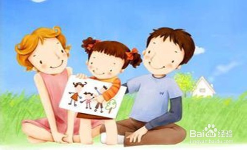 怎样培养孩子的阅读能力